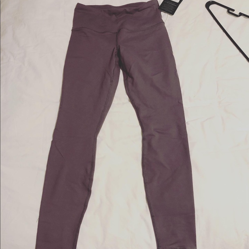Maybe Leggings